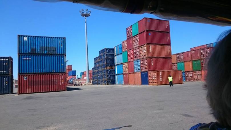 16002758_1852387314976534_1867418245364288353_n