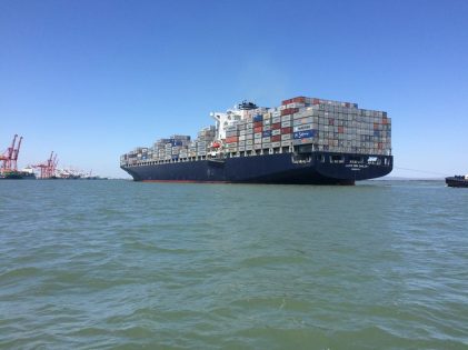 19665566_1937318199816778_1401500496589764715_n