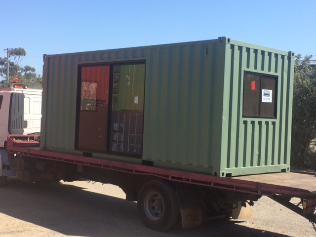 2015.10.06.ready.to.go