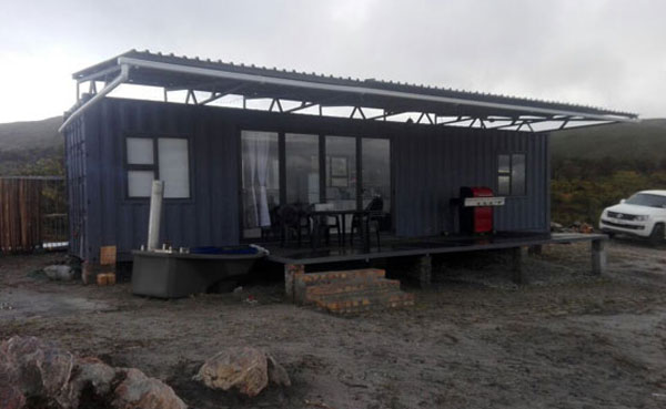 Shipping-Container-Homes-Book-198-SouthAfrica