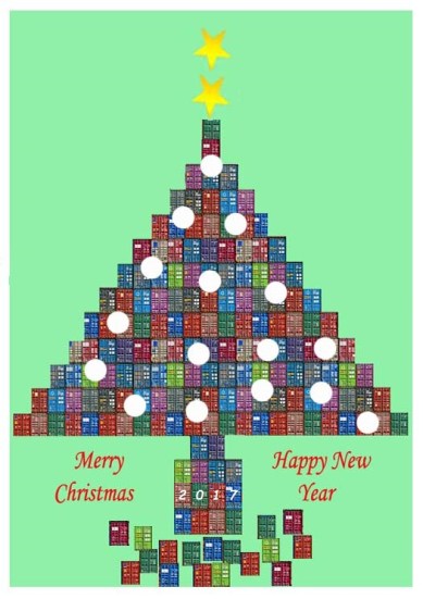 Christmas.Card.Containers.white.balls