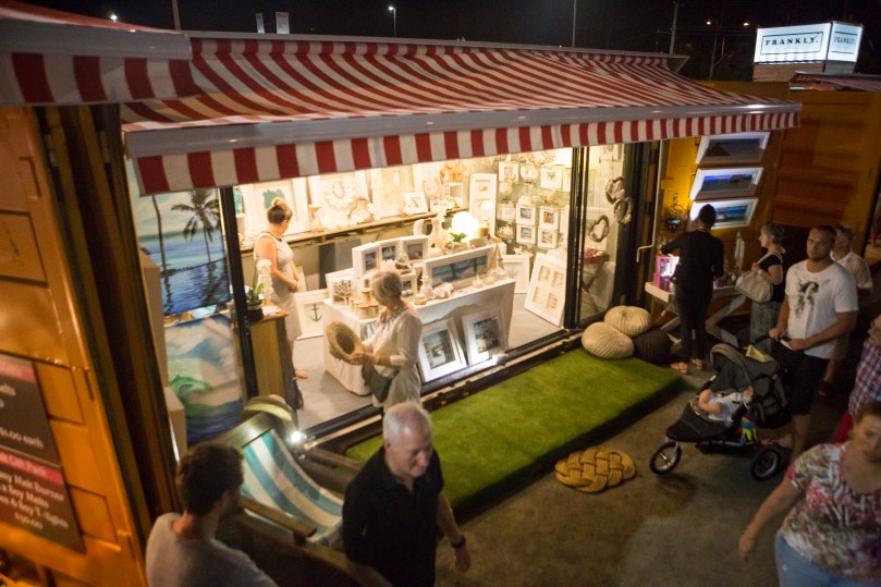 Full.SIde.Glass.Door_3202 (3)